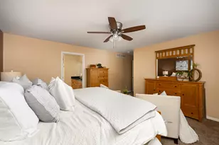 10151 Hitchingham Rd, Milan, MI 48160 - Photo 23