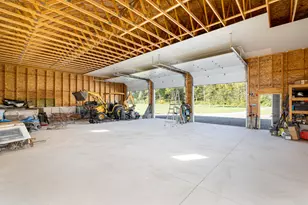 10151 Hitchingham Rd, Milan, MI 48160 - Photo 65