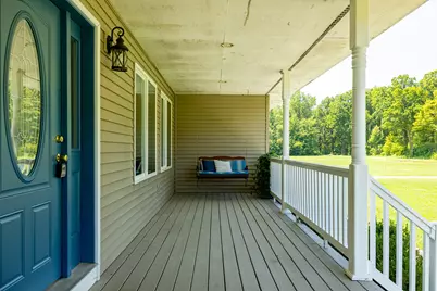 10151 Hitchingham Road, Milan, MI 48160 - Photo 9