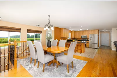 10151 Hitchingham Road, Milan, MI 48160 - Photo 15