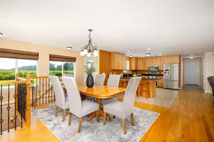 10151 Hitchingham Rd, Milan, MI 48160 - Photo 15