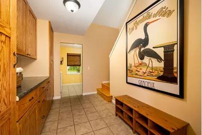 10151 Hitchingham Road, Milan, MI 48160 - Photo 31