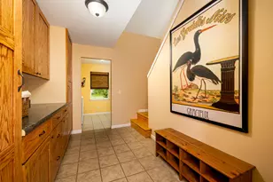 10151 Hitchingham Rd, Milan, MI 48160 - Photo 31