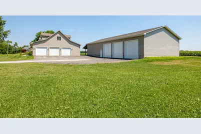 10151 Hitchingham Road, Milan, MI 48160 - Photo 63