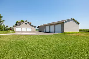 10151 Hitchingham Rd, Milan, MI 48160 - Photo 63