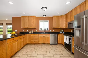 10151 Hitchingham Rd, Milan, MI 48160 - Photo 17