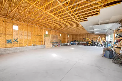 10151 Hitchingham Road, Milan, MI 48160 - Photo 67