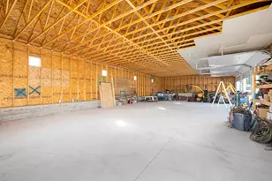 10151 Hitchingham Rd, Milan, MI 48160 - Photo 67