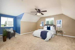 10151 Hitchingham Rd, Milan, MI 48160 - Photo 39