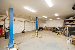 10151 Hitchingham Rd, Milan, MI 48160 - Photo 71