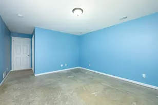 10151 Hitchingham Rd, Milan, MI 48160 - Photo 51