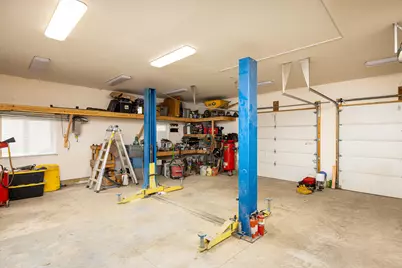 10151 Hitchingham Road, Milan, MI 48160 - Photo 69