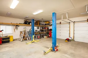 10151 Hitchingham Rd, Milan, MI 48160 - Photo 69