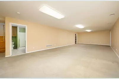 10151 Hitchingham Road, Milan, MI 48160 - Photo 47