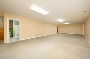 10151 Hitchingham Rd, Milan, MI 48160 - Photo 47