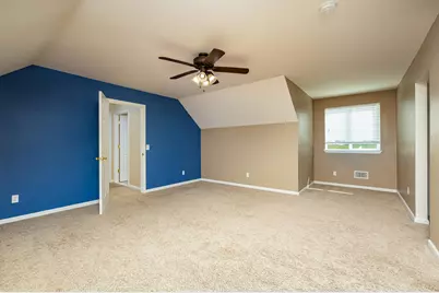 10151 Hitchingham Road, Milan, MI 48160 - Photo 41