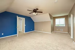 10151 Hitchingham Rd, Milan, MI 48160 - Photo 41