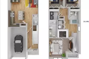 226 Elkenburg St, South Haven, MI 49090 - Photo 21