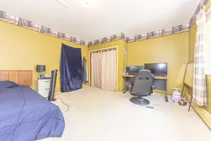 11994 N Main St, Whitmore Lake, MI 48189 - Photo 35