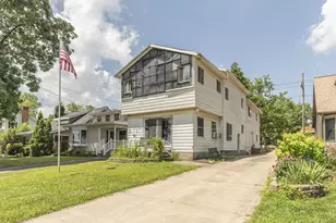 11994 N Main St, Whitmore Lake, MI 48189 - Photo 3