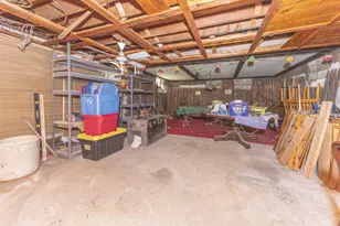 11994 N Main St, Whitmore Lake, MI 48189 - Photo 43