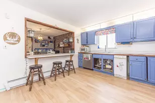 11994 N Main St, Whitmore Lake, MI 48189 - Photo 25