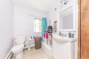 11994 N Main St, Whitmore Lake, MI 48189 - Photo 37