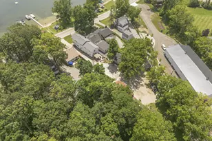 11994 N Main St, Whitmore Lake, MI 48189 - Photo 15