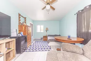 11994 N Main St, Whitmore Lake, MI 48189 - Photo 33