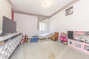 11994 N Main St, Whitmore Lake, MI 48189 - Photo 39