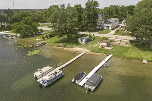 11994 N Main St, Whitmore Lake, MI 48189 - Photo 49