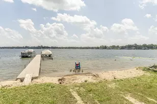 11994 N Main St, Whitmore Lake, MI 48189 - Photo 11