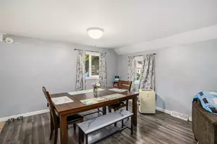 113 N Clark St, Athens, MI 49011 - Photo 5