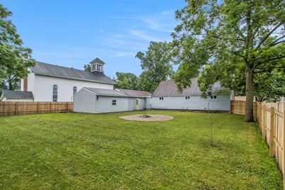 113 N Clark Street, Athens, MI 49011 - Photo 19