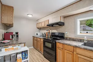 113 N Clark St, Athens, MI 49011 - Photo 7