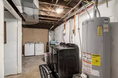 113 N Clark Street, Athens, MI 49011 - Photo 17