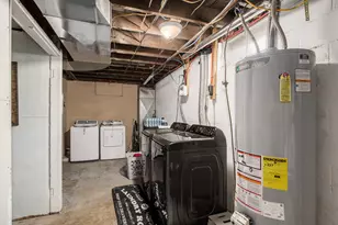 113 N Clark St, Athens, MI 49011 - Photo 17