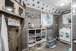 113 N Clark St, Athens, MI 49011 - Photo 9