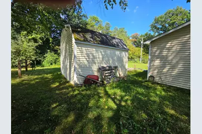 4075 N Markey Road, Roscommon, MI 48653 - Photo 7