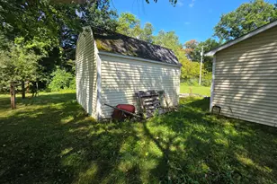 4075 N Markey Rd, Roscommon, MI 48653 - Photo 7