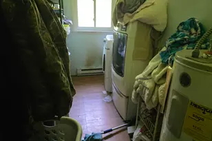 4075 N Markey Rd, Roscommon, MI 48653 - Photo 13