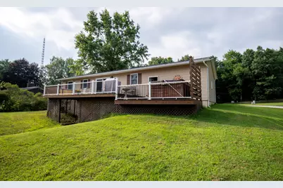 28123 Timberly Drive, Sturgis, MI 49091 - Photo 5