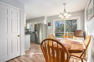 28123 Timberly Dr, Sturgis, MI 49091 - Photo 13