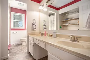 28123 Timberly Dr, Sturgis, MI 49091 - Photo 17