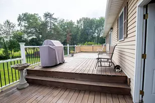 28123 Timberly Dr, Sturgis, MI 49091 - Photo 7