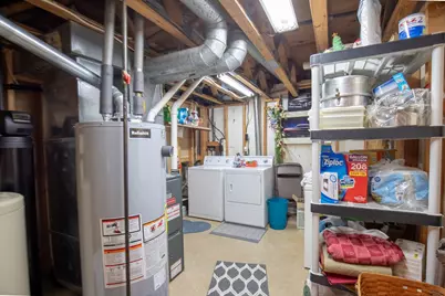 28123 Timberly Drive, Sturgis, MI 49091 - Photo 23