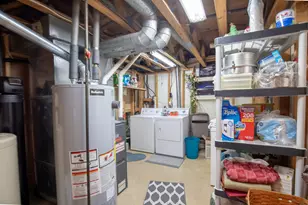 28123 Timberly Dr, Sturgis, MI 49091 - Photo 23