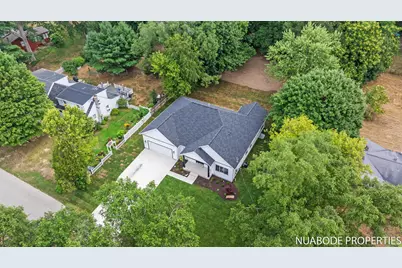 3836 Standish Avenue NE, Grand Rapids, MI 49525 - Photo 47