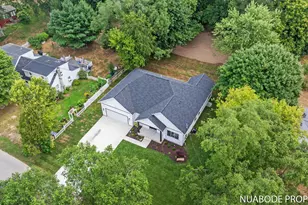 3836 Standish Ave NE, Grand Rapids, MI 49525 - Photo 47