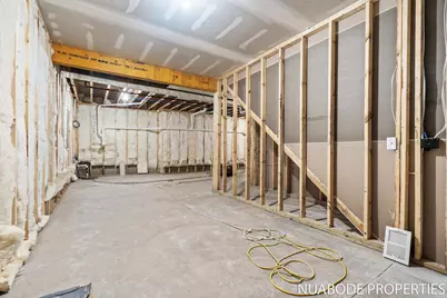 3836 Standish Avenue NE, Grand Rapids, MI 49525 - Photo 39